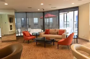1625 Larimer St, Denver, CO 80202 - Photo 23
