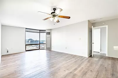 1625 Larimer Street #2108, Denver, CO 80202 - Photo 9
