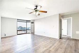 1625 Larimer St, Denver, CO 80202 - Photo 9