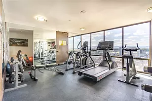 1625 Larimer St, Denver, CO 80202 - Photo 15