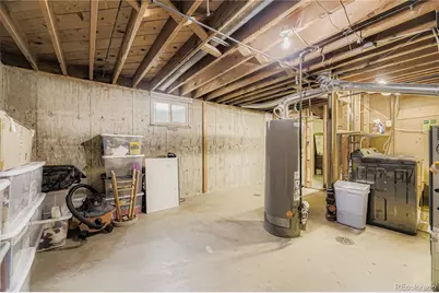 2986 W Union Avenue, Englewood, CO 80110 - Photo 23