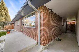 2986 W Union Ave, Englewood, CO 80110 - Photo 3