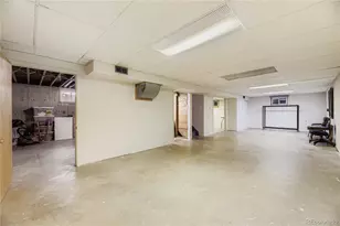 2986 W Union Ave, Englewood, CO 80110 - Photo 21