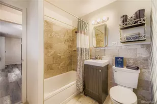 2986 W Union Ave, Englewood, CO 80110 - Photo 19