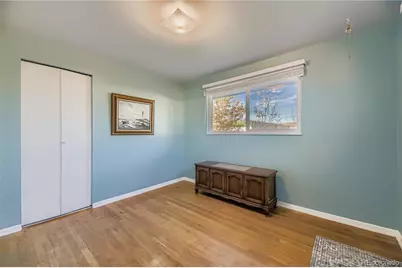 2986 W Union Avenue, Englewood, CO 80110 - Photo 17