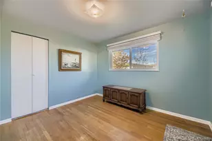 2986 W Union Ave, Englewood, CO 80110 - Photo 17