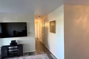 2986 W Union Ave, Englewood, CO 80110 - Photo 13