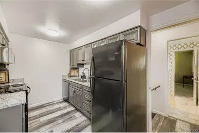 2986 W Union Avenue, Englewood, CO 80110 - Photo 9