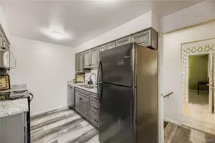 2986 W Union Ave, Englewood, CO 80110 - Photo 9