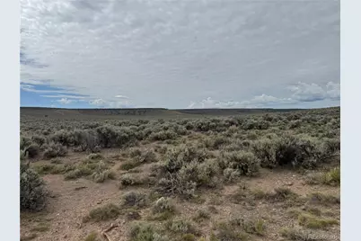 00 County Rd 9, Antonito, CO 81120 - Photo 3