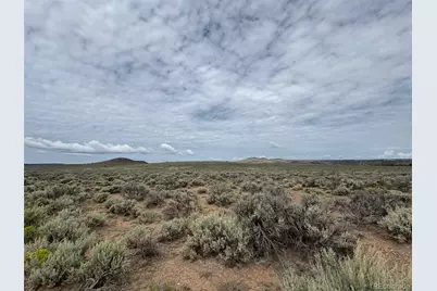 00 County Rd 9, Antonito, CO 81120 - Photo 7