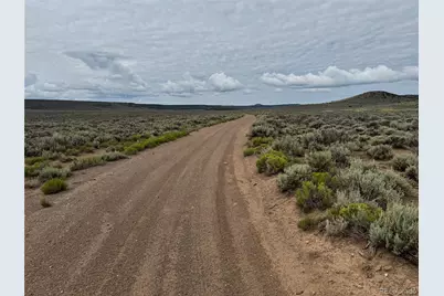 00 County Rd 9, Antonito, CO 81120 - Photo 9