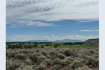 00 County Rd 9, Antonito, CO 81120 - Photo 1