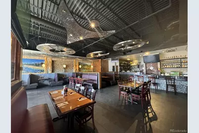 562 Co-105, Monument, CO 80132 - Photo 5