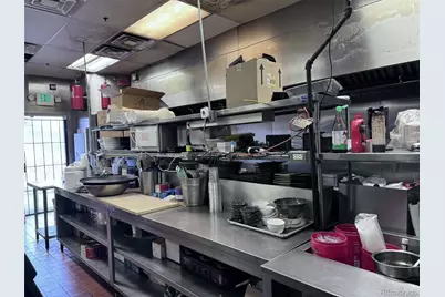 562 Co-105, Monument, CO 80132 - Photo 7