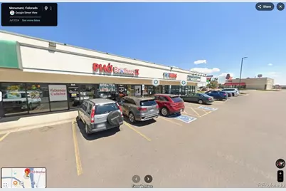 562 Co-105, Monument, CO 80132 - Photo 9