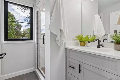 516 S High Street, Denver, CO 80209 - Photo 35