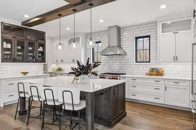 516 S High Street, Denver, CO 80209 - Photo 13