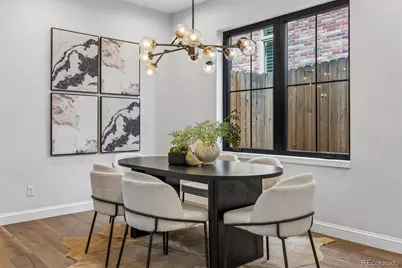 516 S High Street, Denver, CO 80209 - Photo 9