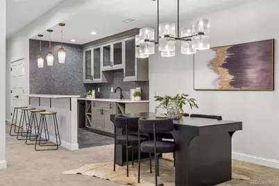 516 S High Street, Denver, CO 80209 - Photo 39
