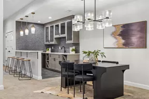 516 S High St, Denver, CO 80209 - Photo 39