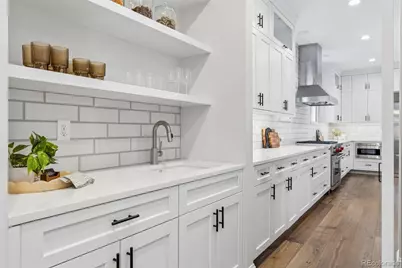 516 S High Street, Denver, CO 80209 - Photo 17