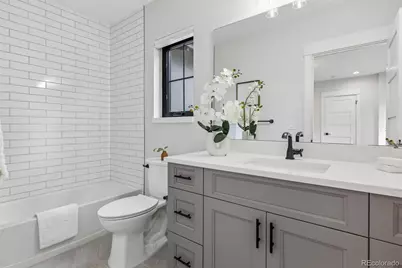 516 S High Street, Denver, CO 80209 - Photo 29