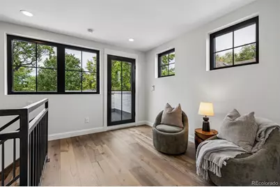 516 S High Street, Denver, CO 80209 - Photo 33