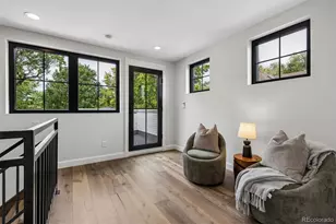 516 S High St, Denver, CO 80209 - Photo 33