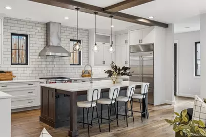 516 S High Street, Denver, CO 80209 - Photo 15
