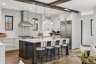 516 S High St, Denver, CO 80209 - Photo 15