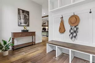 516 S High St, Denver, CO 80209 - Photo 21