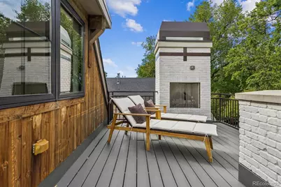 516 S High Street, Denver, CO 80209 - Photo 37