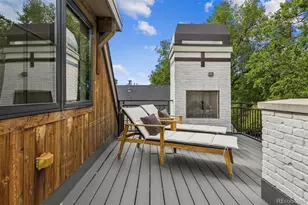 516 S High St, Denver, CO 80209 - Photo 37