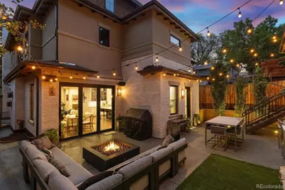 516 S High Street, Denver, CO 80209 - Photo 45