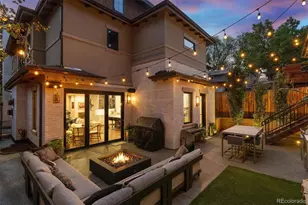 516 S High St, Denver, CO 80209 - Photo 45