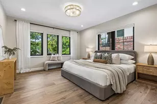 516 S High St, Denver, CO 80209 - Photo 23