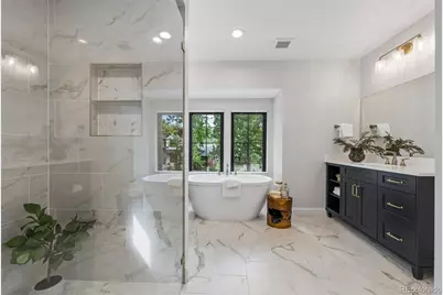 516 S High Street, Denver, CO 80209 - Photo 25
