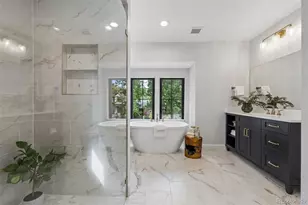 516 S High St, Denver, CO 80209 - Photo 25