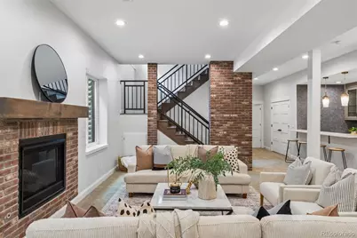 516 S High Street, Denver, CO 80209 - Photo 43