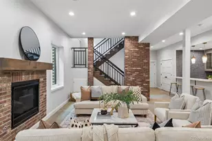 516 S High St, Denver, CO 80209 - Photo 43