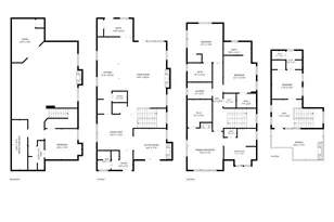 516 S High St, Denver, CO 80209 - Photo 49