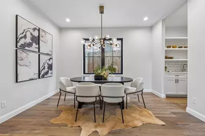 516 S High Street, Denver, CO 80209 - Photo 11