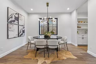 516 S High St, Denver, CO 80209 - Photo 11