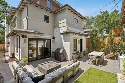 516 S High Street, Denver, CO 80209 - Photo 47