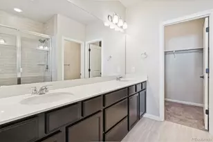 19650 W 92nd Dr, Arvada, CO 80007 - Photo 19