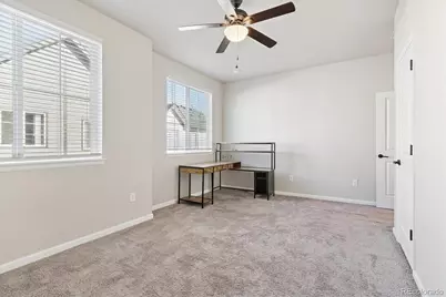 19650 W 92nd Drive #C, Arvada, CO 80007 - Photo 17