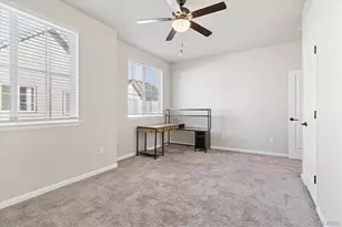 19650 W 92nd Dr, Arvada, CO 80007 - Photo 17