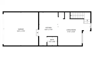 19650 W 92nd Dr, Arvada, CO 80007 - Photo 21