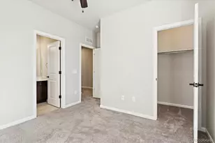 19650 W 92nd Dr, Arvada, CO 80007 - Photo 13